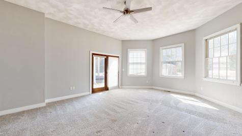 86 Beech Ridge Road Eliot ME 03903