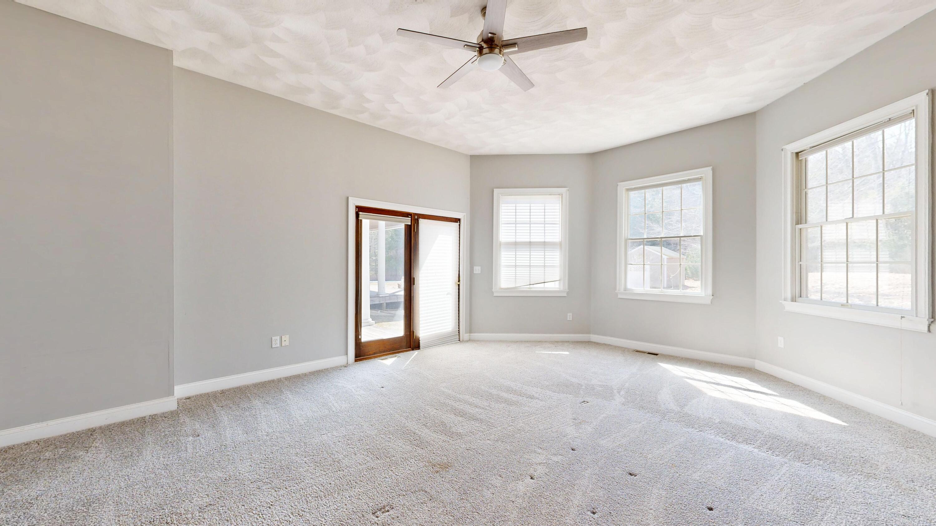 86 Beech Ridge Road Eliot ME 03903