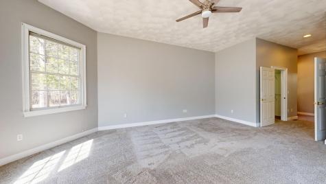 86 Beech Ridge Road Eliot ME 03903