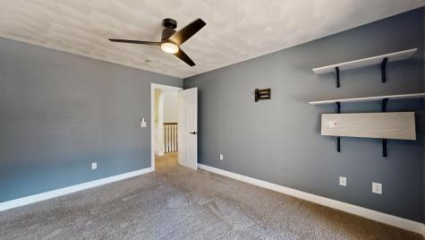 86 Beech Ridge Road Eliot ME 03903