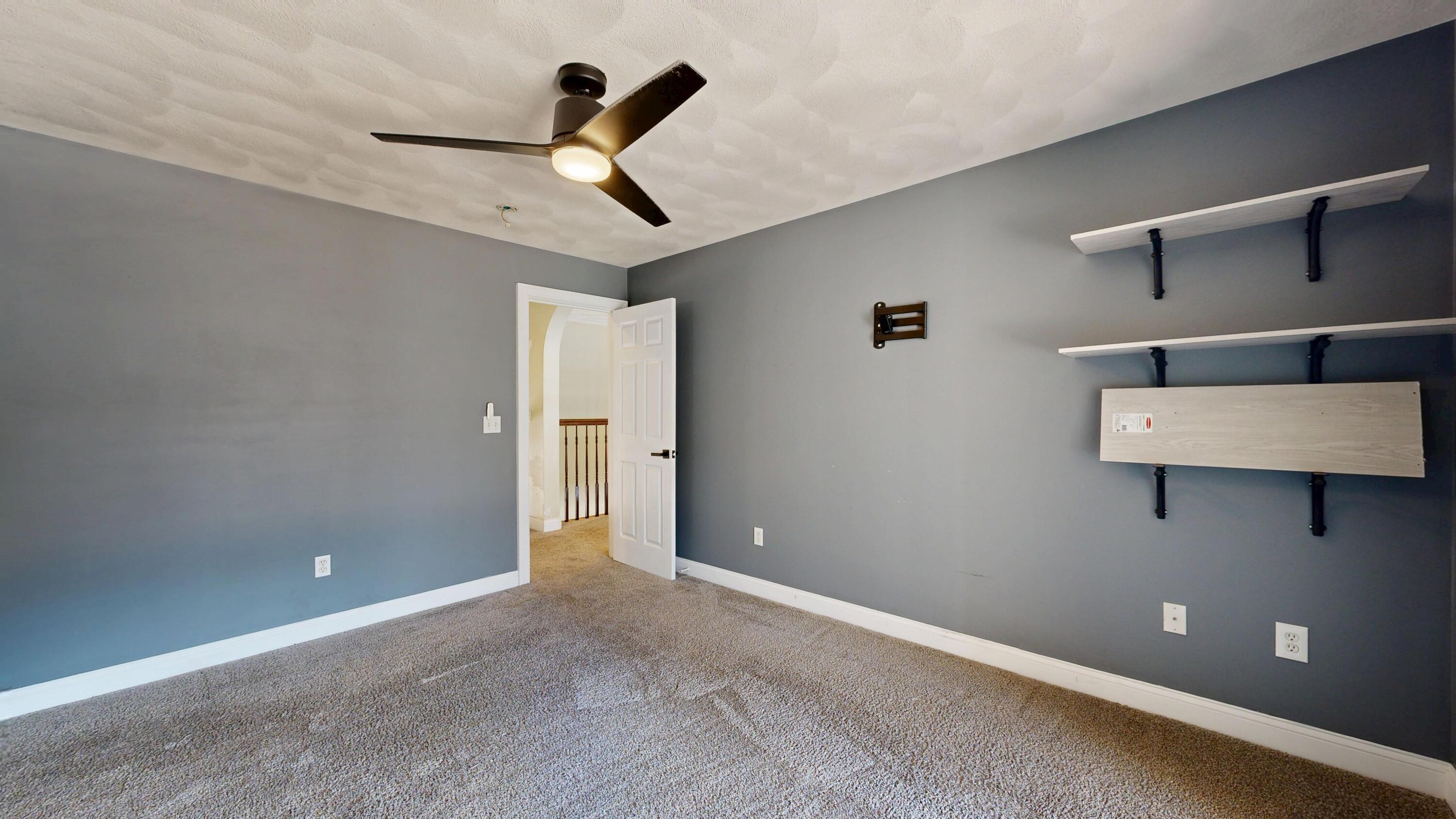 86 Beech Ridge Road Eliot ME 03903