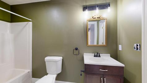 86 Beech Ridge Road Eliot ME 03903