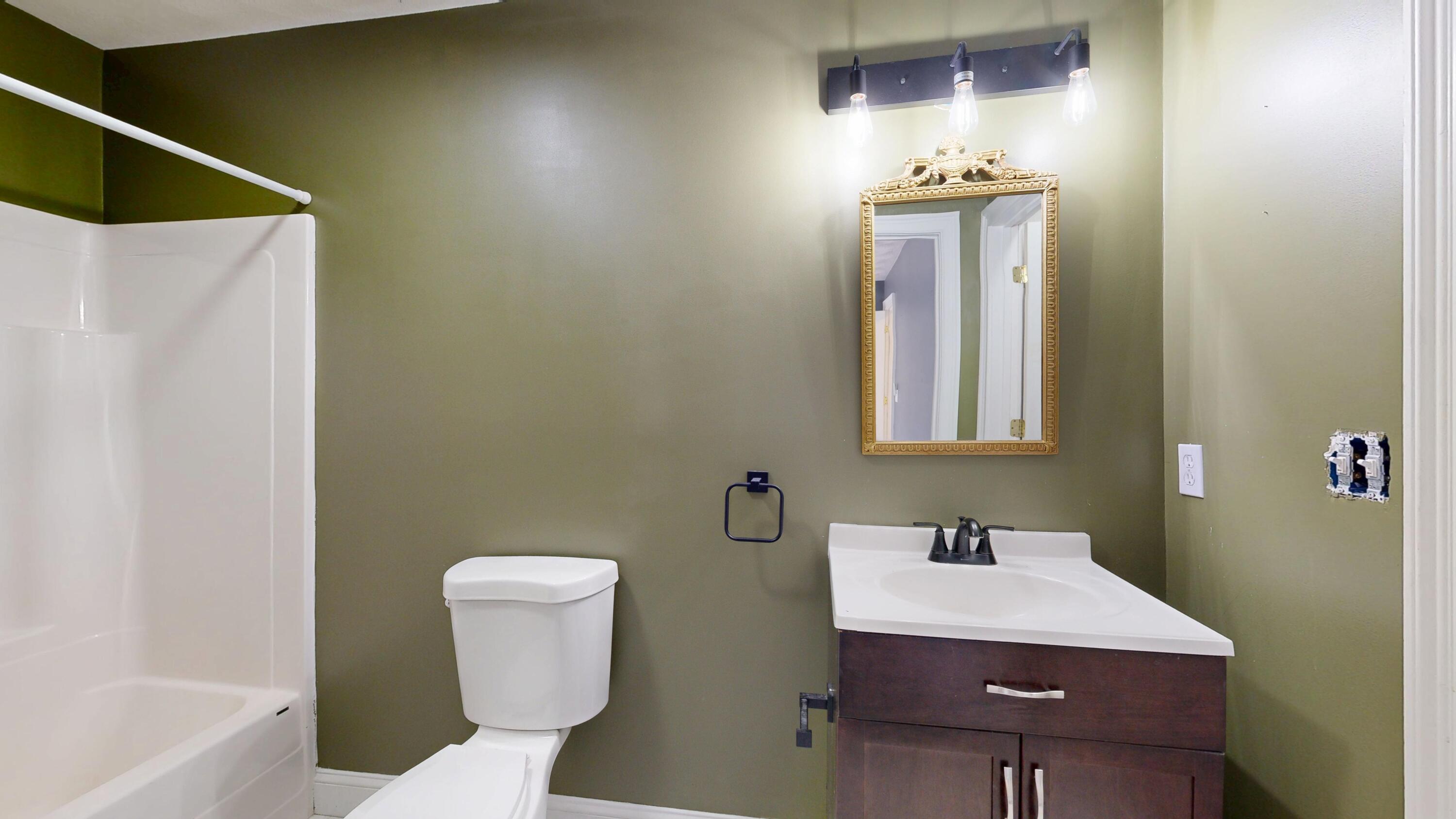 86 Beech Ridge Road Eliot ME 03903