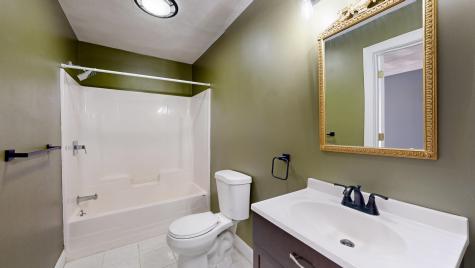 86 Beech Ridge Road Eliot ME 03903