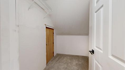 86 Beech Ridge Road Eliot ME 03903