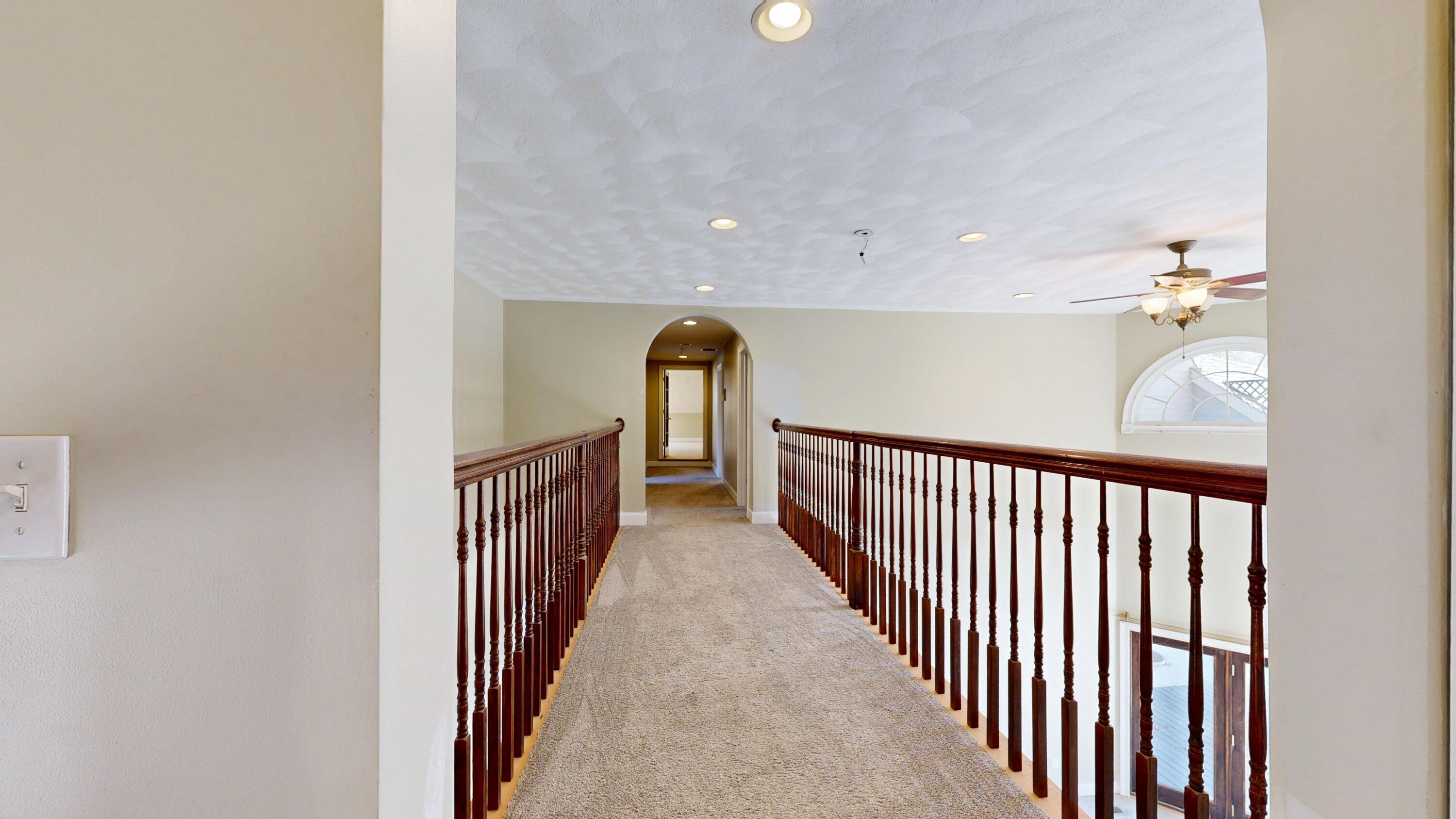 86 Beech Ridge Road Eliot ME 03903