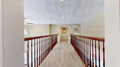 86 Beech Ridge Road Eliot ME 03903