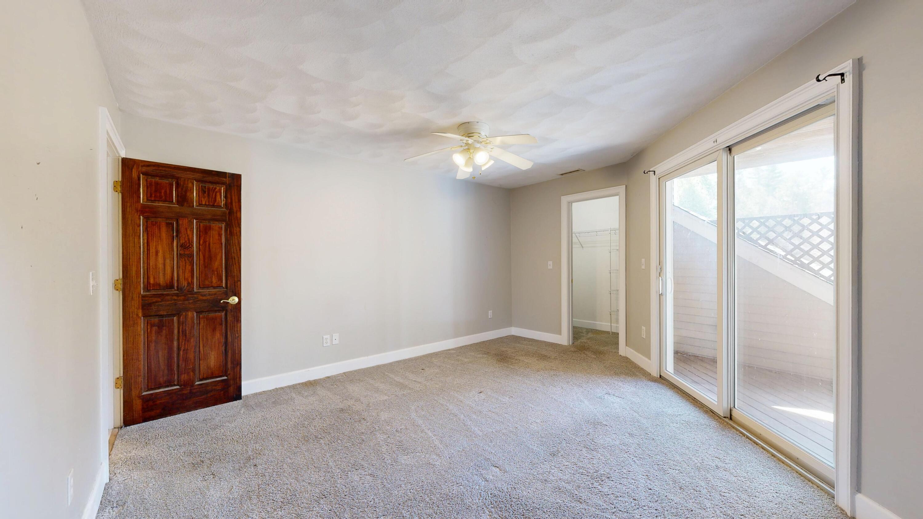 86 Beech Ridge Road Eliot ME 03903