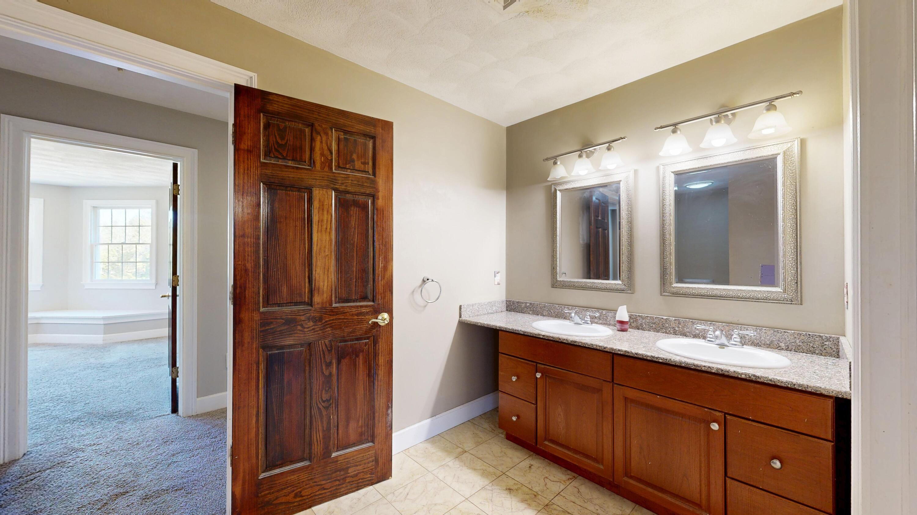 86 Beech Ridge Road Eliot ME 03903