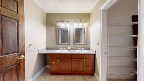 86 Beech Ridge Road Eliot ME 03903