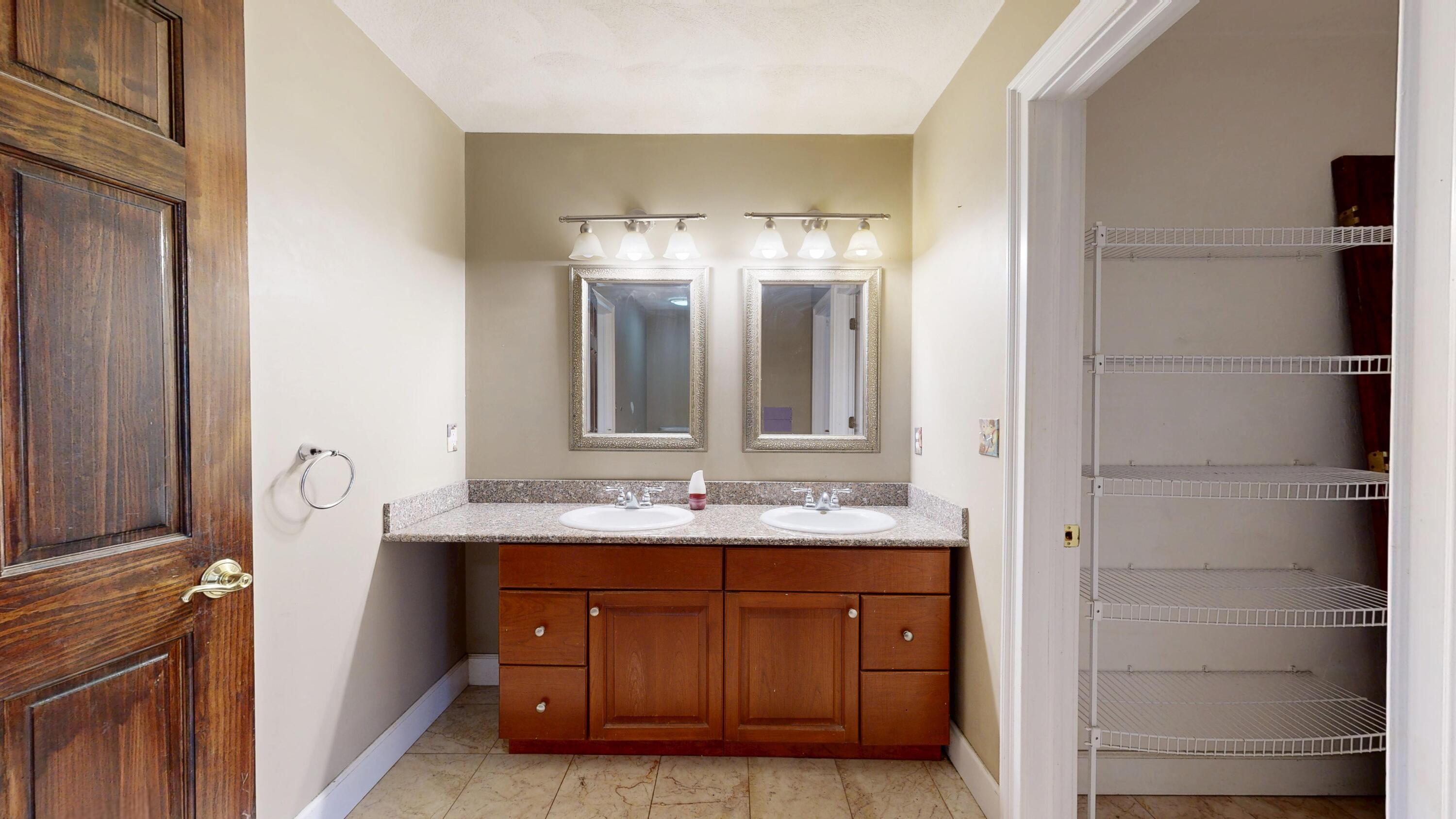 86 Beech Ridge Road Eliot ME 03903