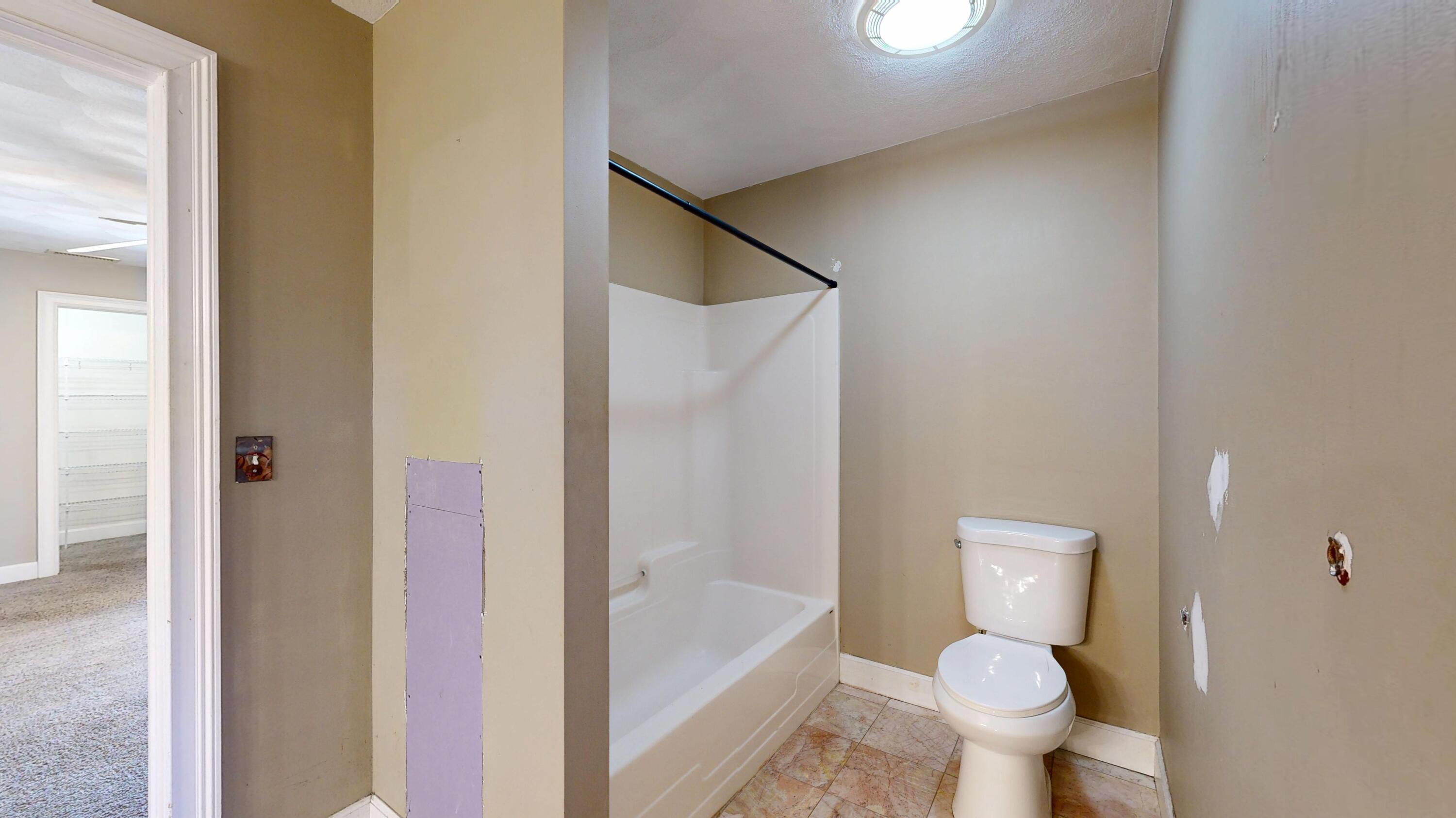 86 Beech Ridge Road Eliot ME 03903