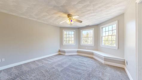 86 Beech Ridge Road Eliot ME 03903