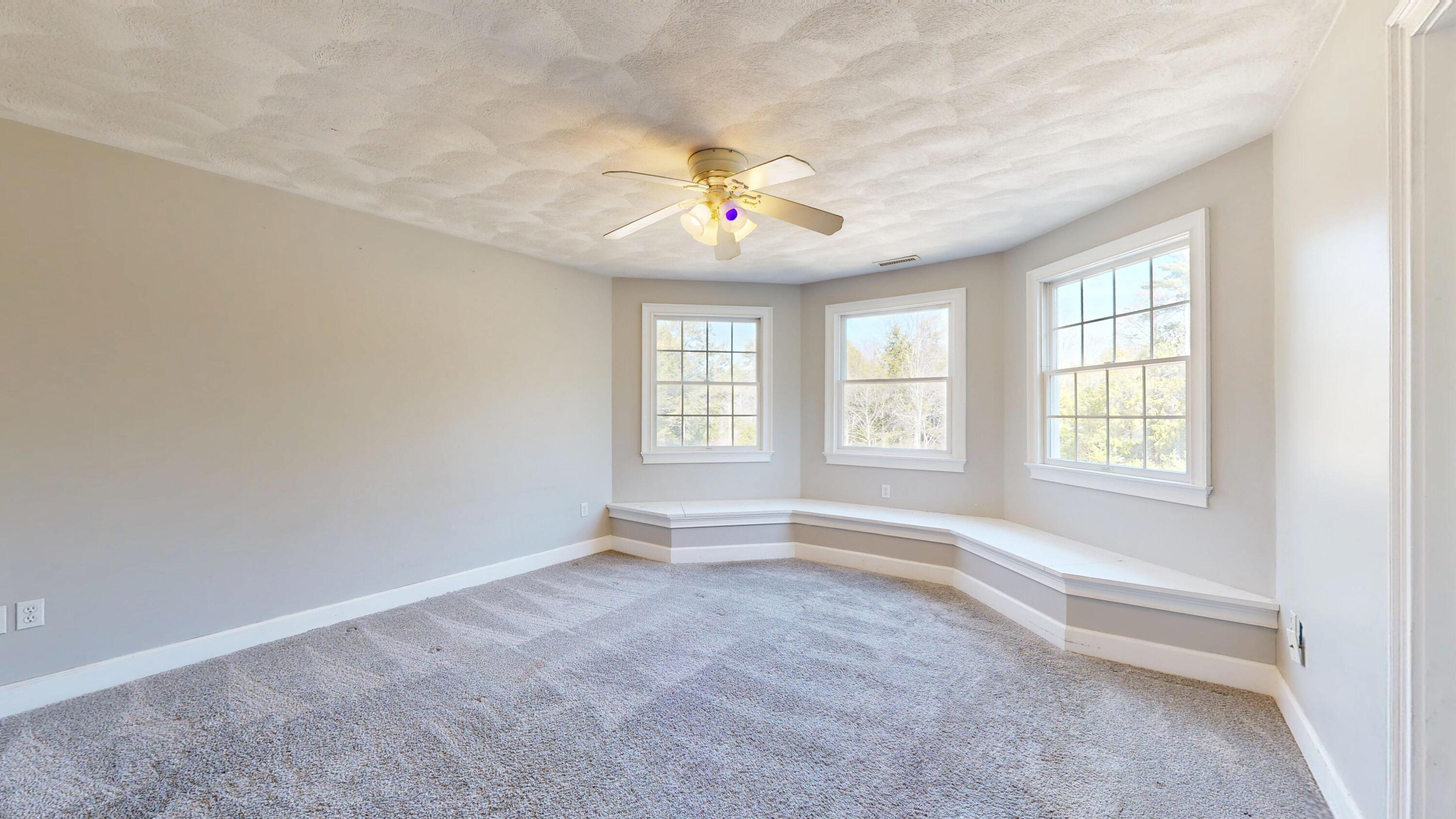 86 Beech Ridge Road Eliot ME 03903