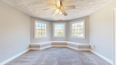 86 Beech Ridge Road Eliot ME 03903