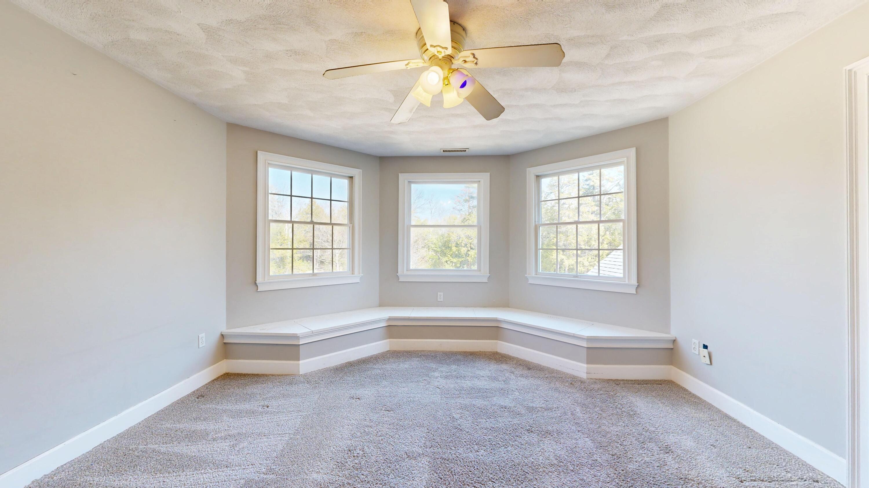 86 Beech Ridge Road Eliot ME 03903