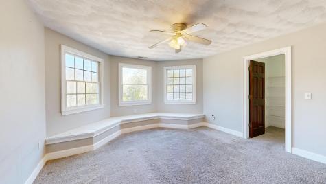 86 Beech Ridge Road Eliot ME 03903