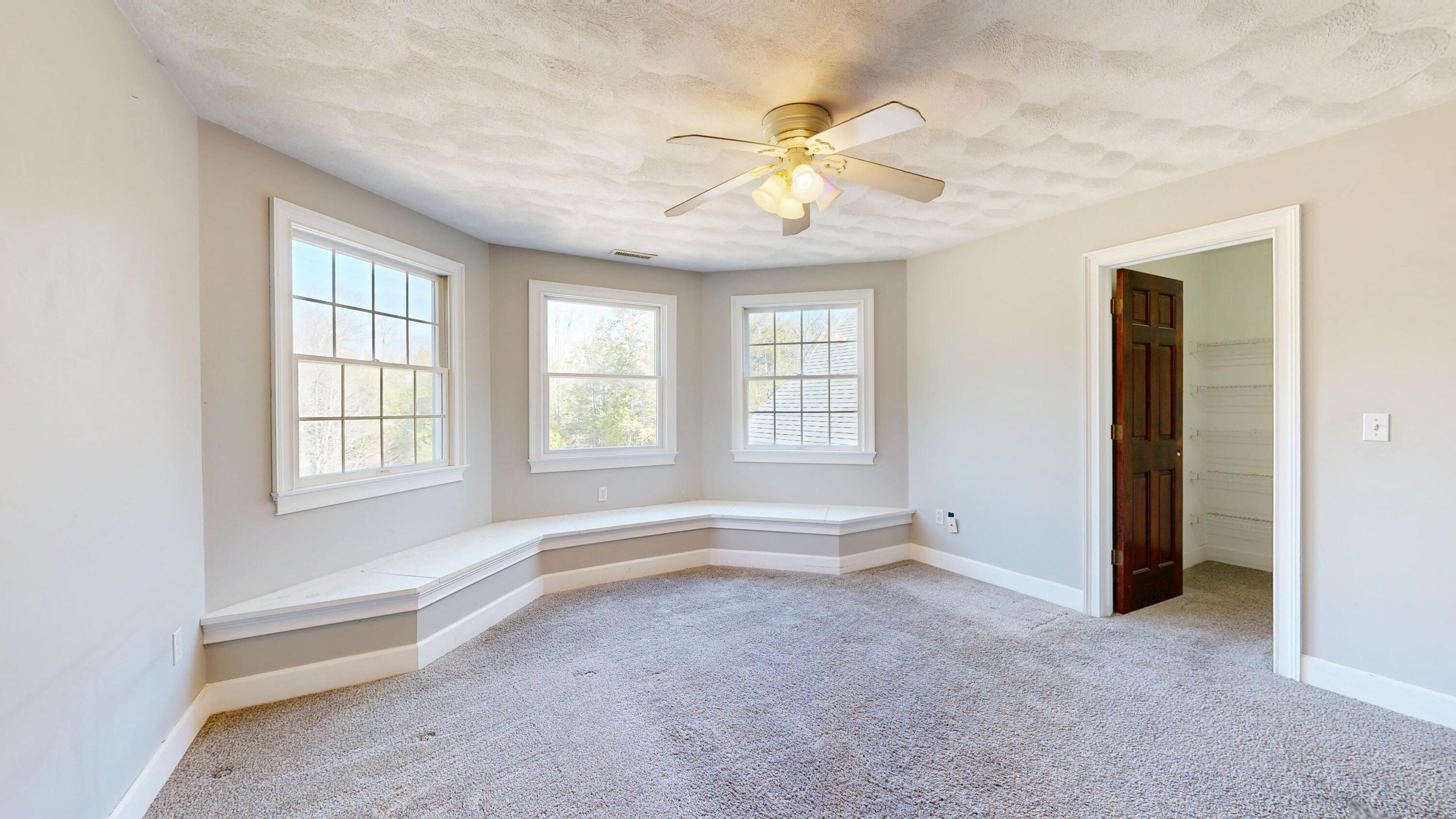 86 Beech Ridge Road Eliot ME 03903