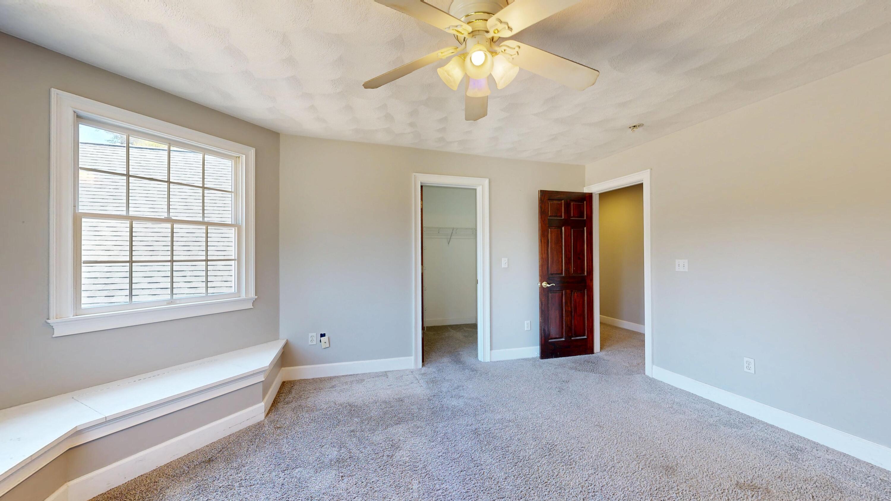 86 Beech Ridge Road Eliot ME 03903