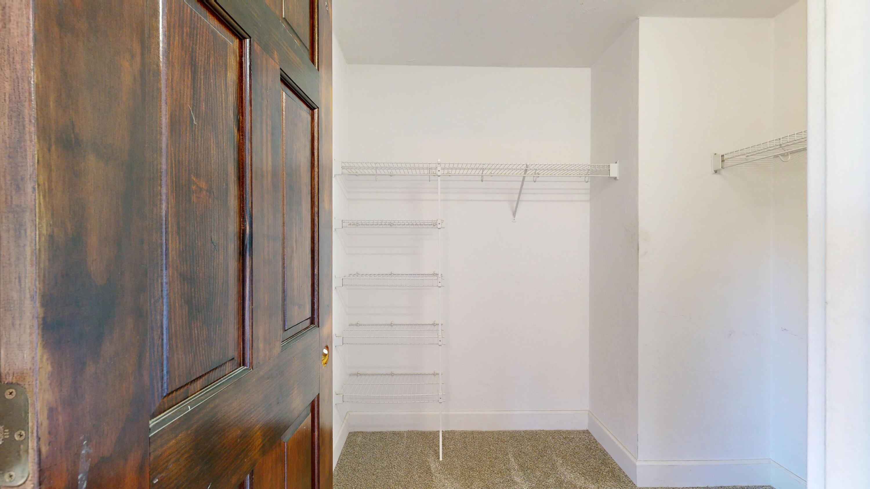 86 Beech Ridge Road Eliot ME 03903