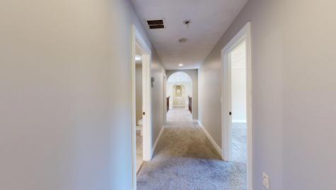 86 Beech Ridge Road Eliot ME 03903