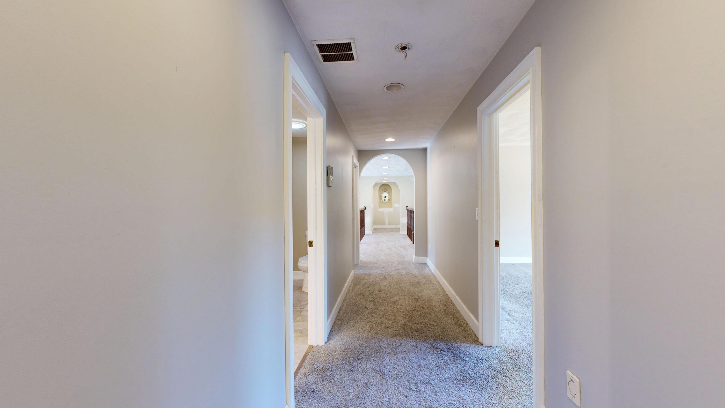 86 Beech Ridge Road Eliot ME 03903