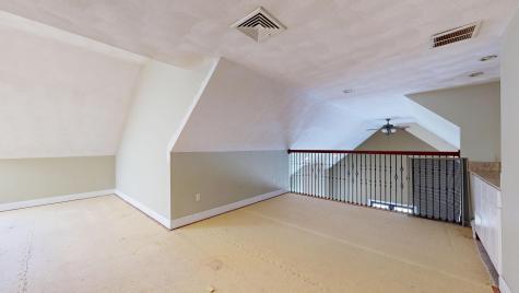 86 Beech Ridge Road Eliot ME 03903