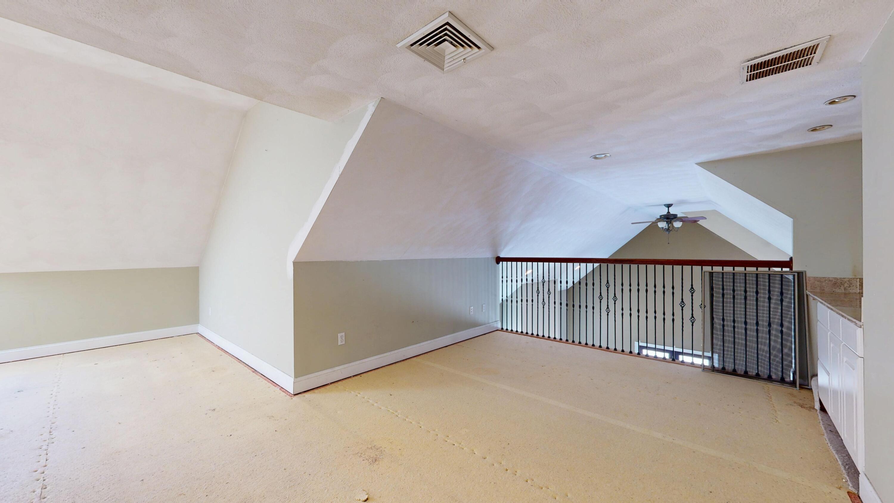 86 Beech Ridge Road Eliot ME 03903