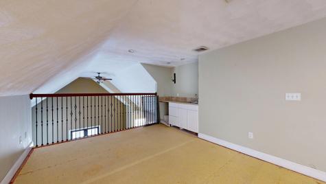 86 Beech Ridge Road Eliot ME 03903