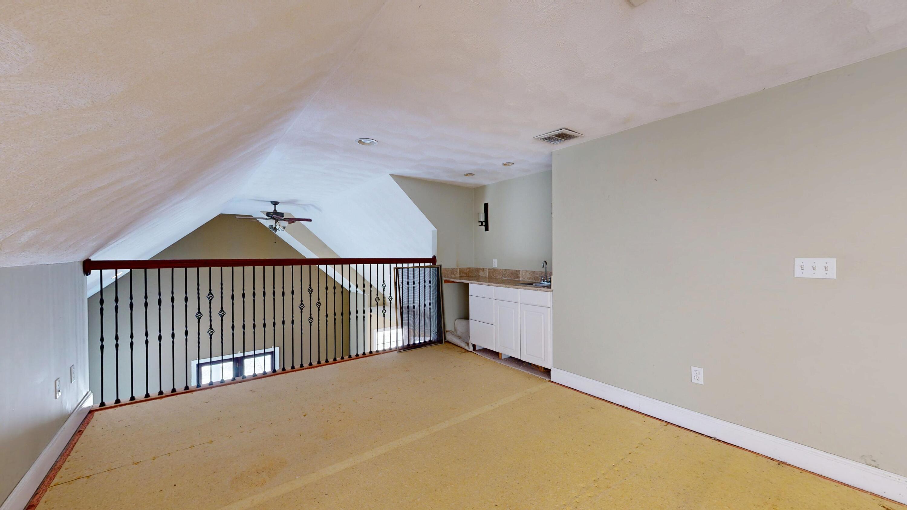 86 Beech Ridge Road Eliot ME 03903