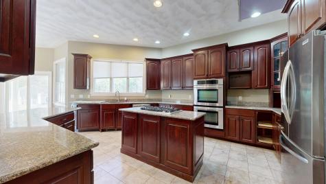 86 Beech Ridge Road Eliot ME 03903
