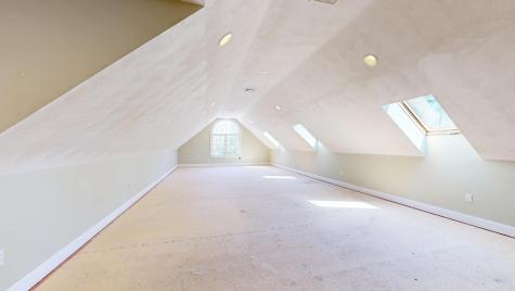 86 Beech Ridge Road Eliot ME 03903