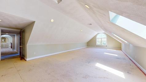 86 Beech Ridge Road Eliot ME 03903