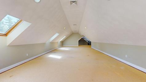 86 Beech Ridge Road Eliot ME 03903