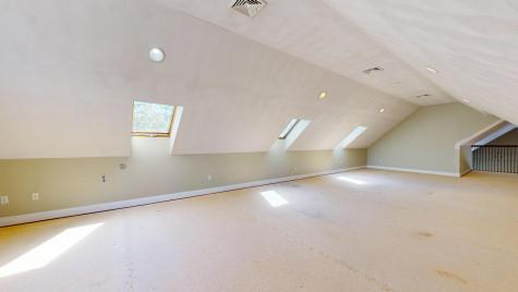 86 Beech Ridge Road Eliot ME 03903