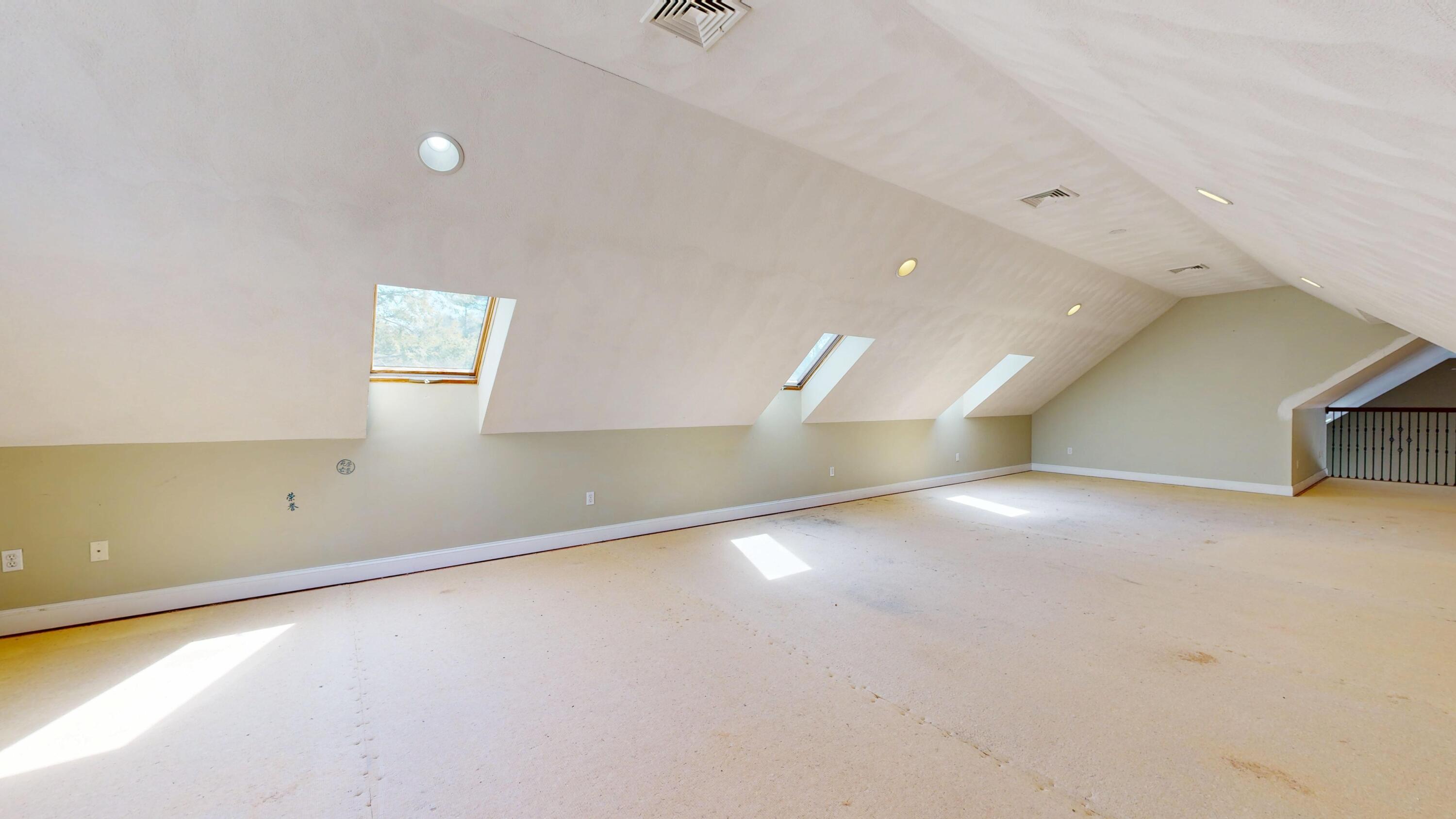 86 Beech Ridge Road Eliot ME 03903