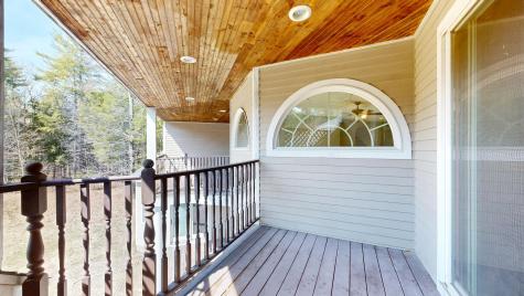 86 Beech Ridge Road Eliot ME 03903