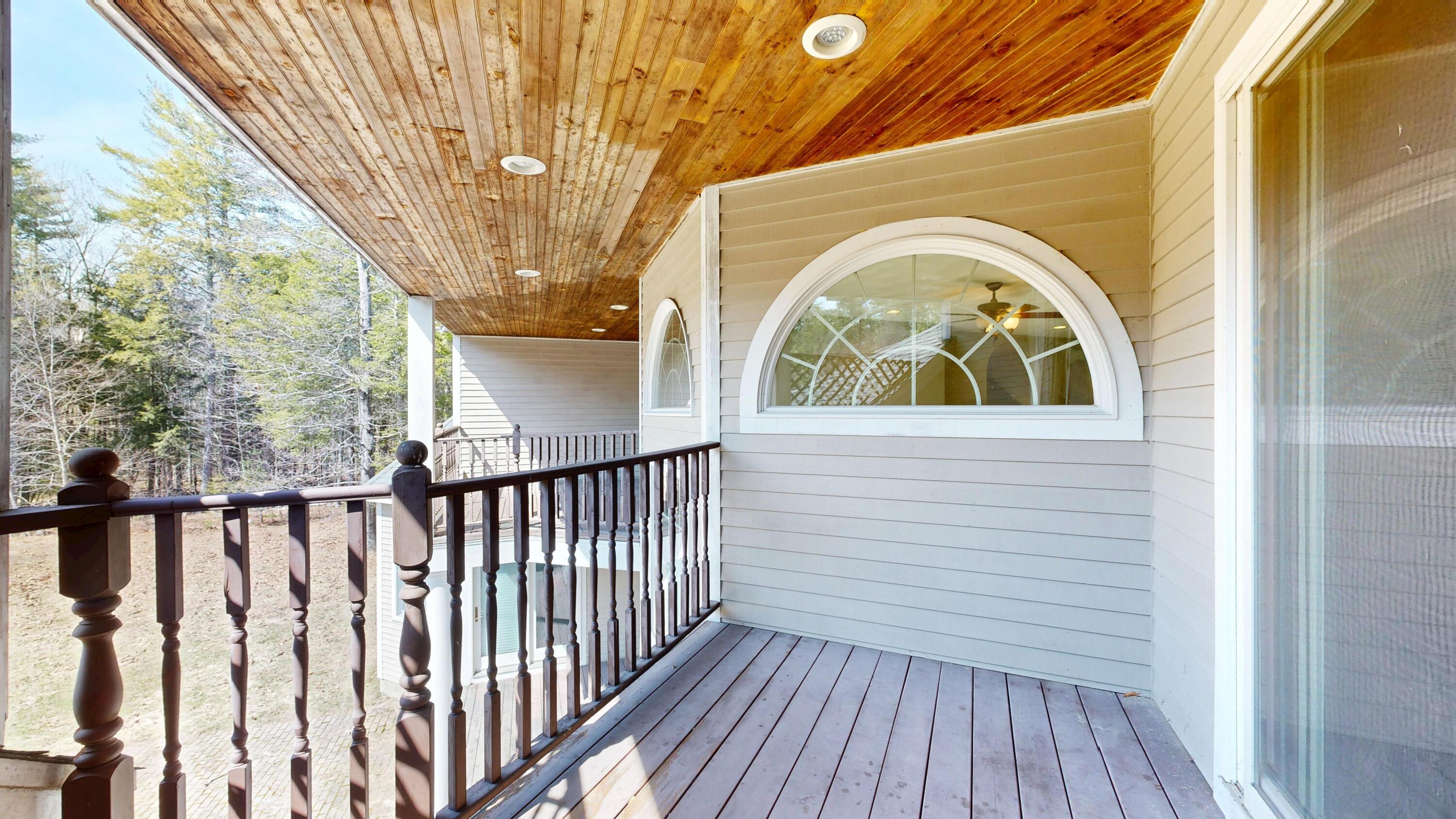 86 Beech Ridge Road Eliot ME 03903
