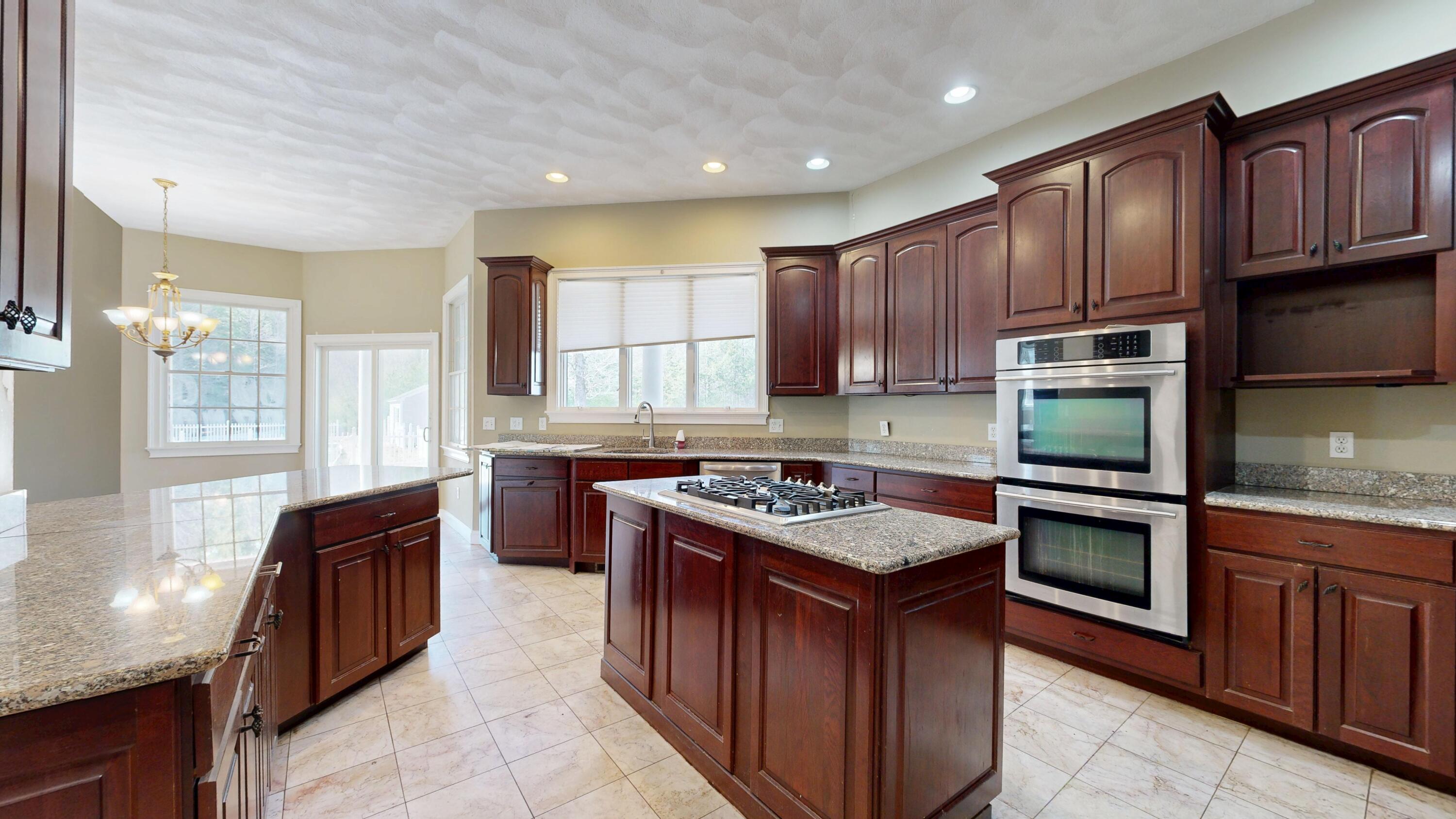 86 Beech Ridge Road Eliot ME 03903