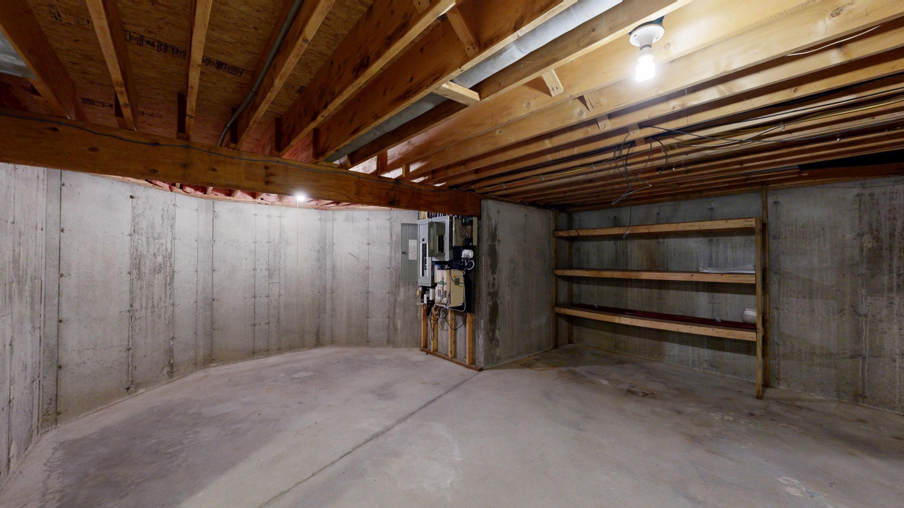 86 Beech Ridge Road Eliot ME 03903