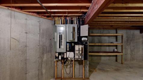 86 Beech Ridge Road Eliot ME 03903