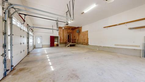 86 Beech Ridge Road Eliot ME 03903