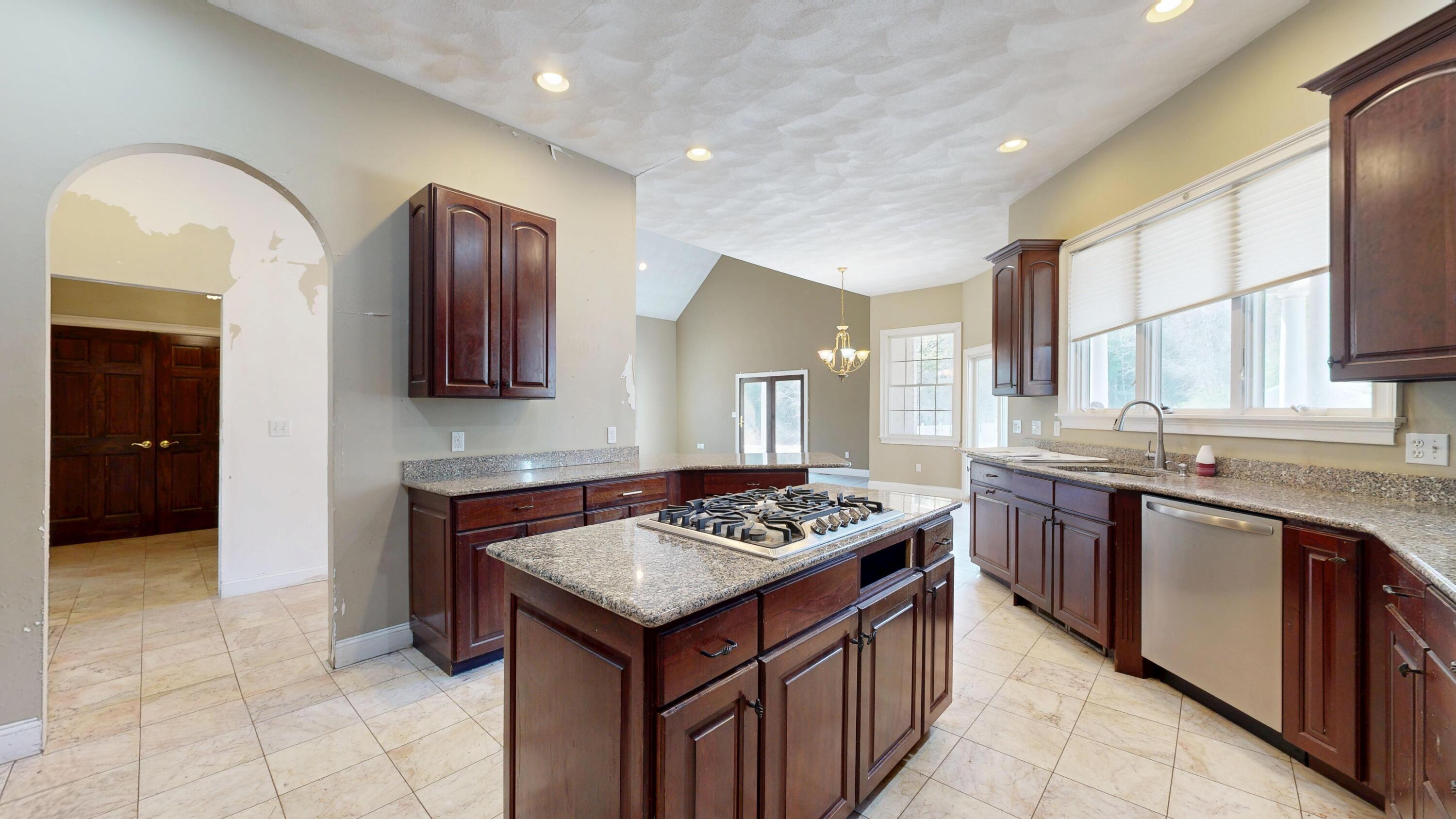 86 Beech Ridge Road Eliot ME 03903
