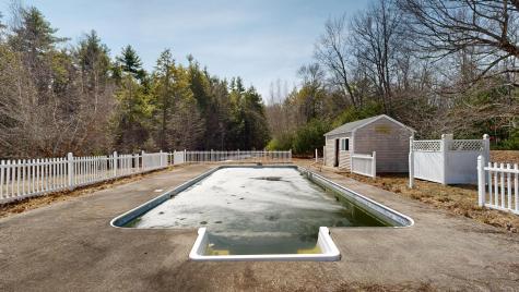 86 Beech Ridge Road Eliot ME 03903