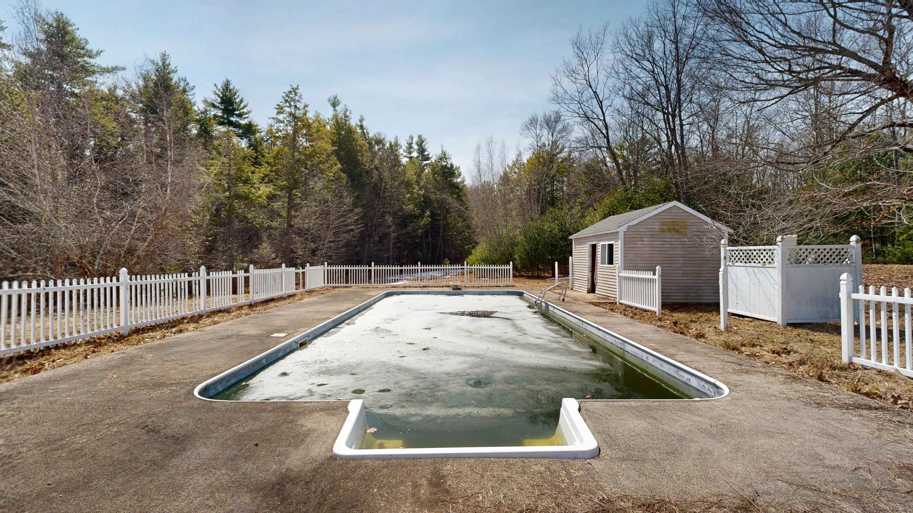 86 Beech Ridge Road Eliot ME 03903