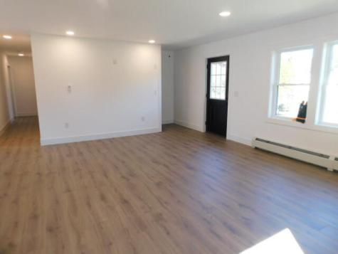 27 Maxwell Lane Bangor ME 04401
