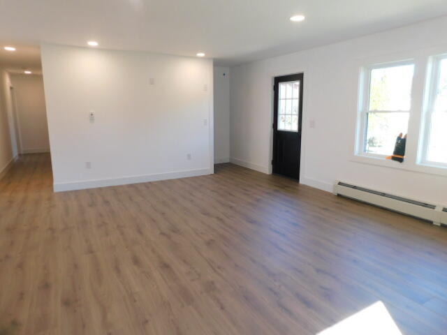 27 Maxwell Lane Bangor ME 04401