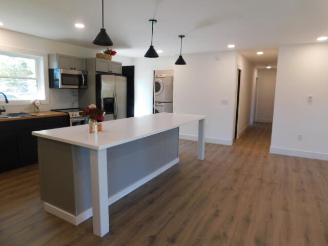 27 Maxwell Lane Bangor ME 04401