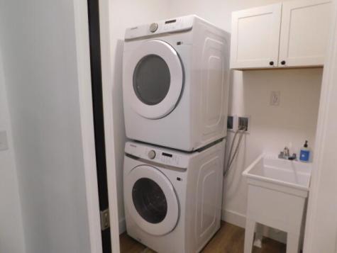 27 Maxwell Lane Bangor ME 04401