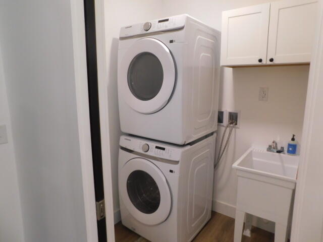 27 Maxwell Lane Bangor ME 04401